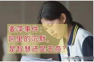 18luck新利体彩安卓客户端